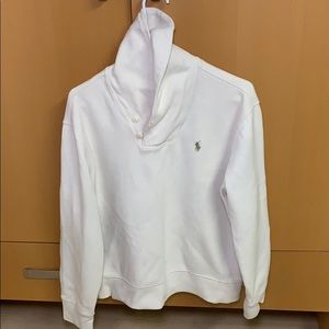 Polo Ralph Lauren Sweater - Size Large!